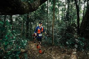 BIB: 
                            <button type="button" onclick="openModal(25391794)" class="btn btn-primary btn-sm float-right btn-popup" data-toggle="modal" data-target=".modal-high-quality">
                        <i class="fas fa-shopping-cart"></i> Add to Cart
                    </button>
                                            <button type="button" onclick="isThisMe(25391794, true)" class="btn btn-success btn-sm float-right btn-popup btn-isme hidden" data-toggle="tooltip" data-placement="bottom" title="นี่คือรูปของคุณใช่ไหม คลิกที่นี่เพื่อเอาเข้าอัลบั้ม">
                        <i class="fas fa-plus"></i> Add to album
                    </button>
                    <button type="button" onclick="isThisMe(25391794, false)" class="btn btn-warning btn-sm float-right btn-popup btn-isnotme hidden">
                        <i class="fas fa-ban"></i> Remove from album
                    </button>